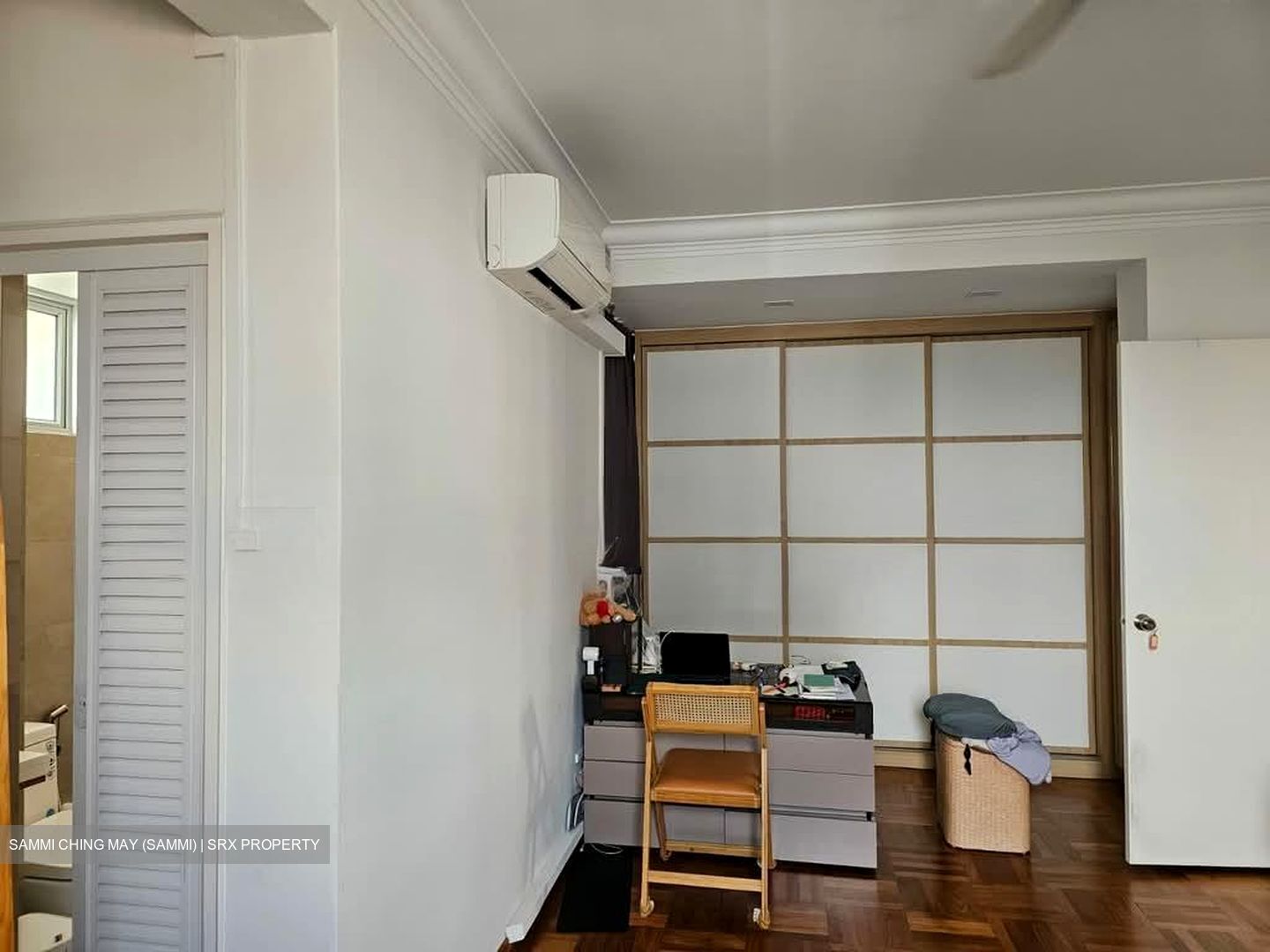 Neptune Court (D15), Apartment #601002911